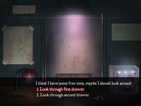 Blood Shift screenshot, image №3138201 - RAWG