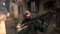 Battlefield: Bad Company screenshot, image №463285 - RAWG