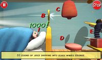 Rube Works: Rube Goldberg Game screenshot, image №2103793 - RAWG