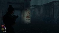 The Code (Remastered) screenshot, image №2491900 - RAWG