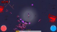 Mage Survivor (Croxign) screenshot, image №3562252 - RAWG