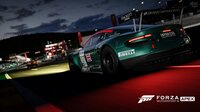 Forza Motorsport 6: Apex screenshot, image №3220350 - RAWG