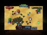 Zombie Scrapper screenshot, image №66931 - RAWG