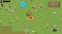 Eternal Survival screenshot, image №4189448 - RAWG