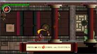 Eternal Spirits screenshot, image №1090790 - RAWG