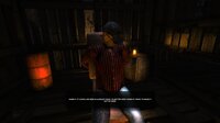 Witch House Trials screenshot, image №3329366 - RAWG
