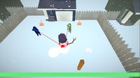 Jingle Bells Defense screenshot, image №1256744 - RAWG