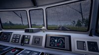 Train Life - A Railway Simulator screenshot, image №4061423 - RAWG