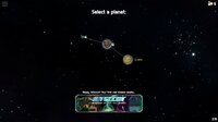Jetscout: Boot Camp screenshot, image №2730585 - RAWG