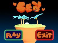 Ceo - A bunny in the pocket omniverse screenshot, image №1123330 - RAWG