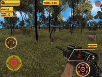 Clash of Dino Hunting the Hunter Simulator screenshot, image №1959099 - RAWG