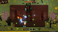 STELA BOSS screenshot, image №4213017 - RAWG