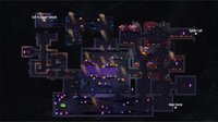 The Last Crystal screenshot, image №2183617 - RAWG