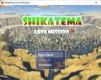 ShikaTema Love Mission screenshot, image №3508724 - RAWG