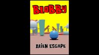 Blobby Alien Escape screenshot, image №3425005 - RAWG