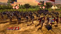 Great Battles Medieval screenshot, image №282920 - RAWG