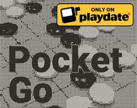 Pocket Go screenshot, image №3759414 - RAWG