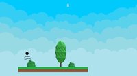 RuN (itch) (Karanvir3215) screenshot, image №1263496 - RAWG