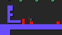 Squishy Fists: Movement Demo screenshot, image №1836463 - RAWG