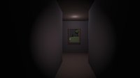 Unheimlich screenshot, image №1991285 - RAWG
