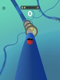 Noodle Road screenshot, image №1923394 - RAWG