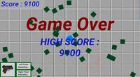 Zombie ArenaChaos screenshot, image №1298086 - RAWG