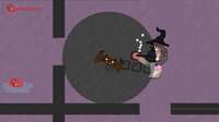 Bat (Riski) screenshot, image №2588550 - RAWG