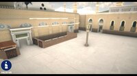 Hajji VR screenshot, image №2686688 - RAWG