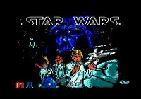 Star Wars (1983) screenshot, image №727649 - RAWG