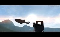 Soldier Ops Online Premium FPS screenshot, image №1539280 - RAWG