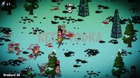 Drunk Games screenshot, image №3409072 - RAWG