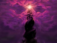 Pillar of Demise screenshot, image №3714745 - RAWG