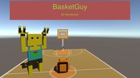 BasketGuy screenshot, image №1272530 - RAWG