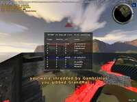 AssaultCube Paintball screenshot, image №3742312 - RAWG