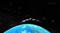 Asteroid Demolition Corps screenshot, image №1220406 - RAWG