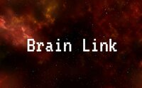 Brain Link (prunuspadis) screenshot, image №2891694 - RAWG