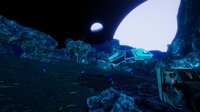 The Planet Crafter: Prologue screenshot, image №3151902 - RAWG