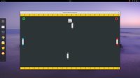 Serpent Paddle Demo screenshot, image №2386961 - RAWG
