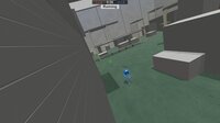 Parkour Tag screenshot, image №3093386 - RAWG