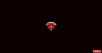 I'm Rich screenshot, image №4145631 - RAWG