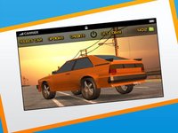 HighwaRacer: Racing In Car 3D screenshot, image №1598029 - RAWG