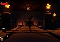 A Backwards Journey screenshot, image №3764875 - RAWG