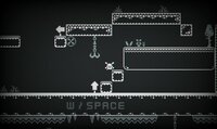 Future Me screenshot, image №2989306 - RAWG