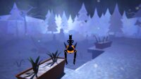 Ant Claus screenshot, image №3698168 - RAWG