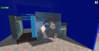 Indomalet Simulator V1 screenshot, image №3328374 - RAWG