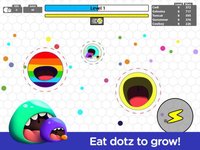 Dotz.io Dots Battle Arena screenshot, image №1638703 - RAWG