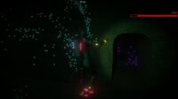 Nuclear Descent screenshot, image №3614664 - RAWG