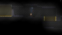 Inverted (itch) (Tezy) screenshot, image №1195456 - RAWG