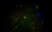 A Lanterns Glow screenshot, image №2334769 - RAWG