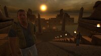 Disembowel screenshot, image №3663267 - RAWG
